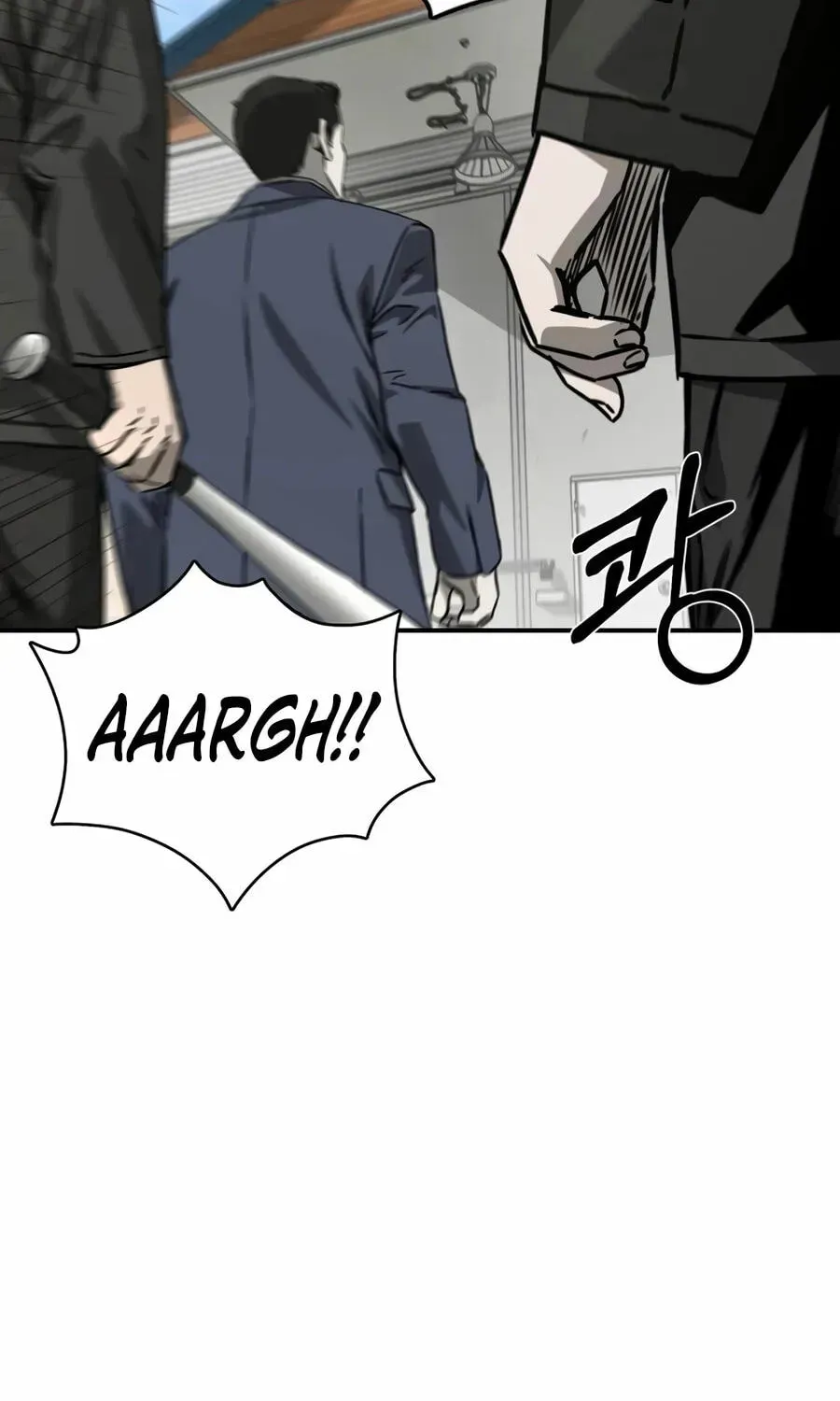 Read Deadly Enterprise chapter 31 image 154 on Lezhin