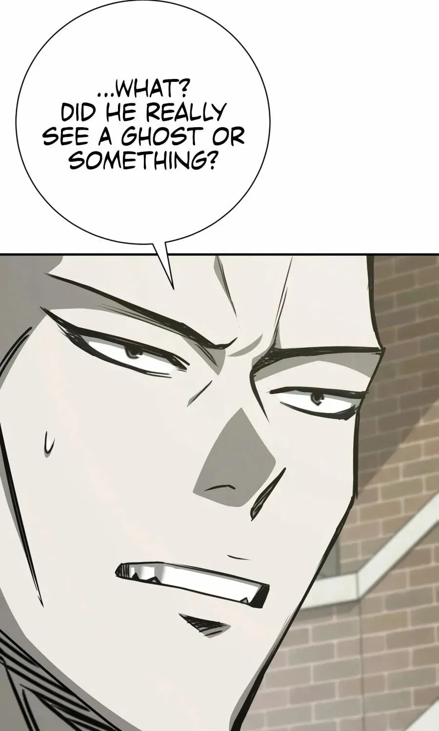 Read Deadly Enterprise chapter 31 image 156 on Lezhin