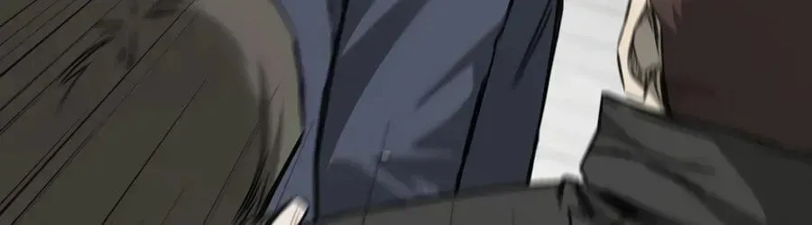 Read Deadly Enterprise chapter 31 image 163 on Lezhin