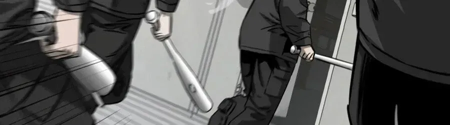 Read Deadly Enterprise chapter 31 image 165 on Lezhin