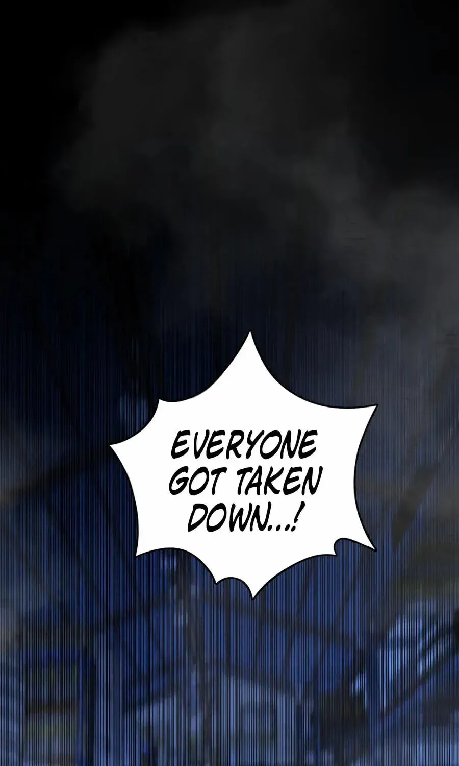 Read Deadly Enterprise chapter 31 image 168 on Lezhin