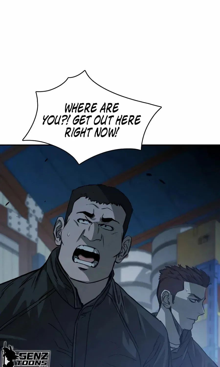 Read Deadly Enterprise chapter 31 image 172 on Lezhin