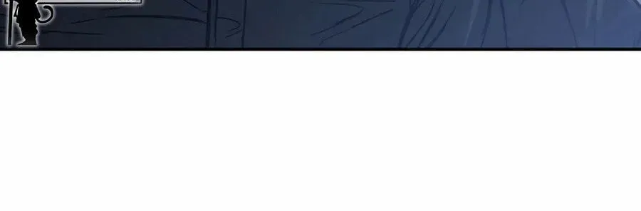 Read Deadly Enterprise chapter 31 image 173 on Lezhin