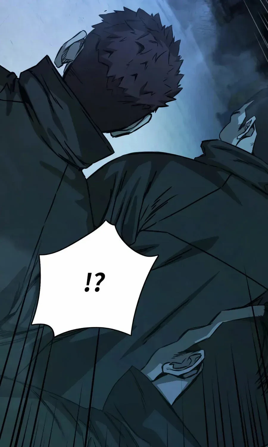 Read Deadly Enterprise chapter 31 image 176 on Lezhin