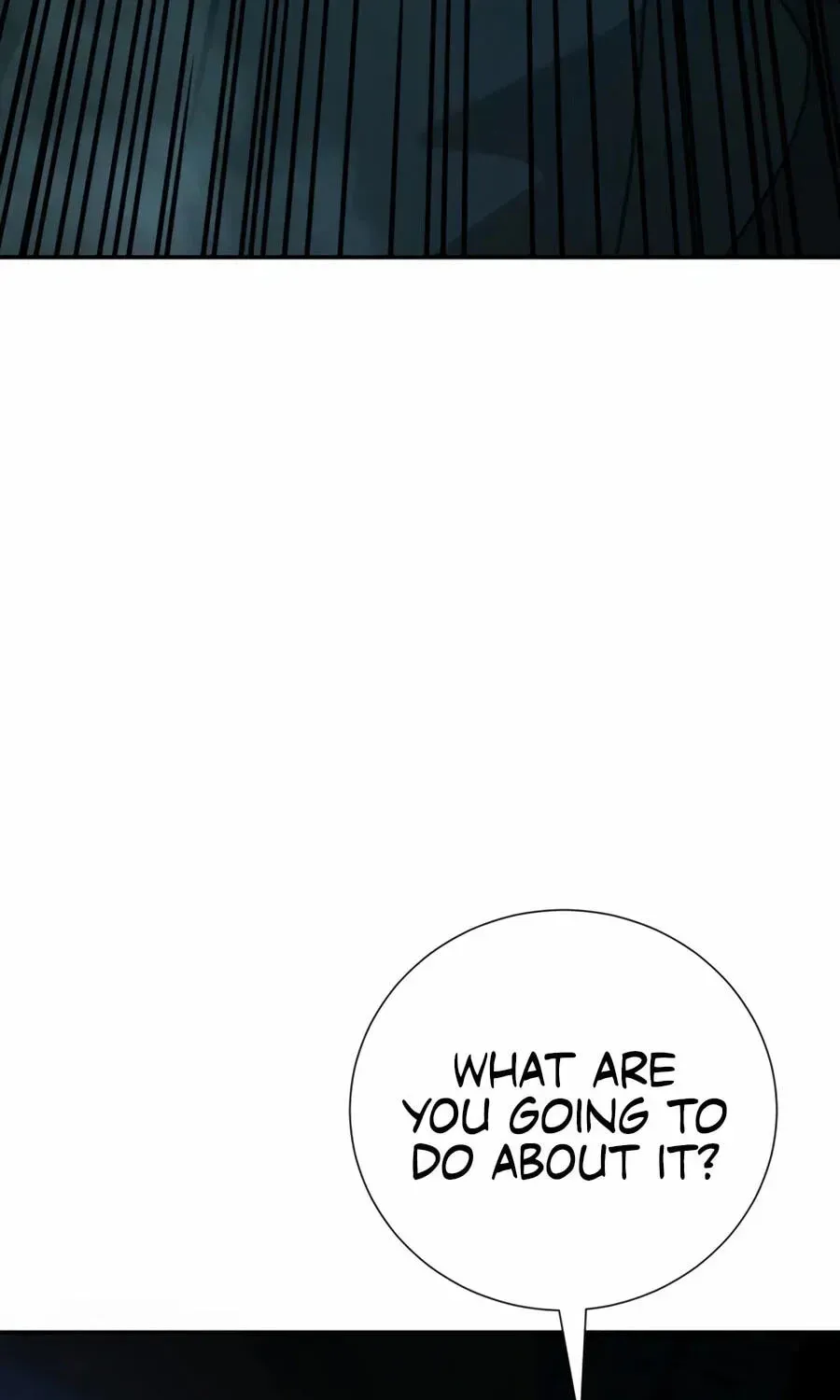 Read Deadly Enterprise chapter 31 image 178 on Lezhin