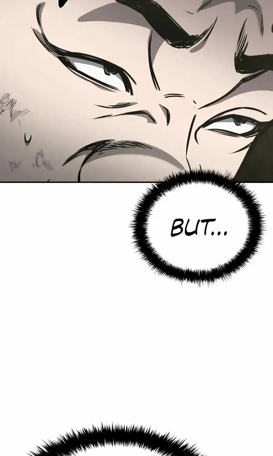 Read Deadly Enterprise chapter 31 image 18 on Lezhin
