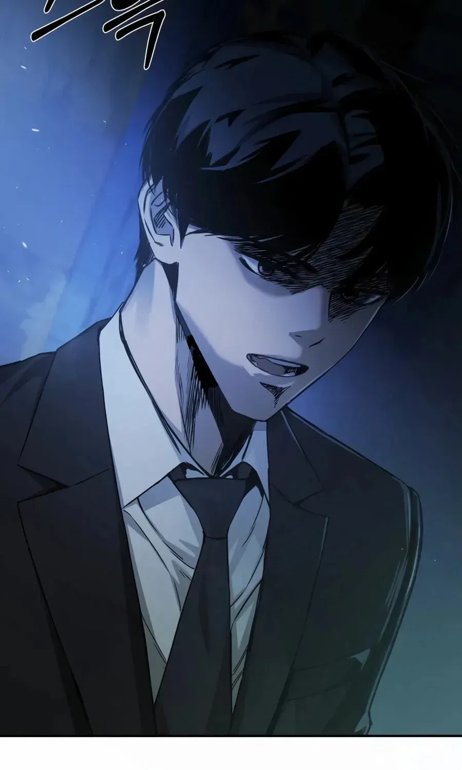 Read Deadly Enterprise chapter 31 image 180 on Lezhin