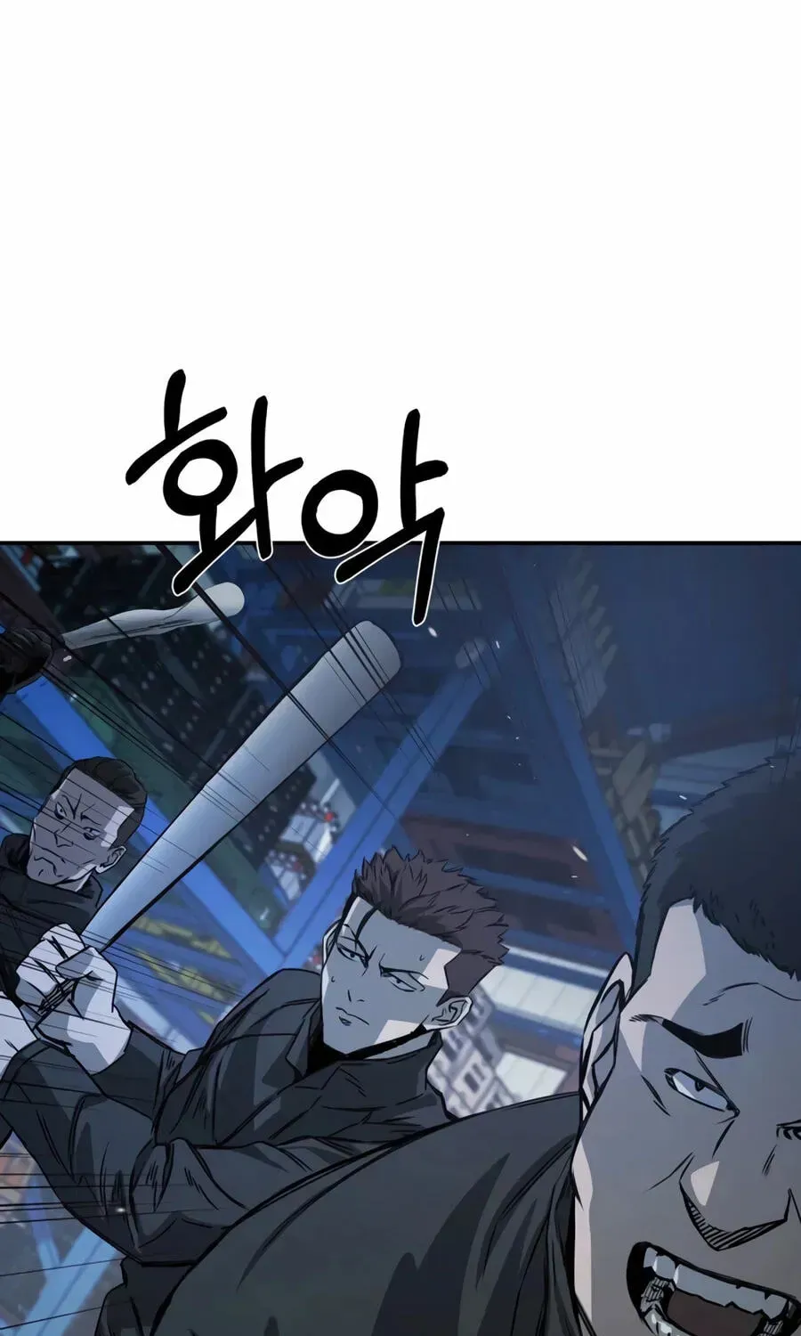 Read Deadly Enterprise chapter 31 image 182 on Lezhin