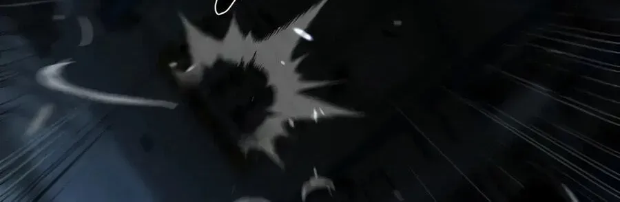 Read Deadly Enterprise chapter 31 image 185 on Lezhin