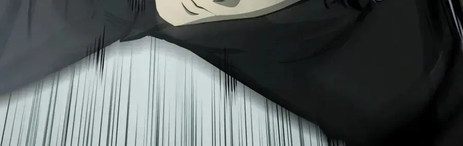 Read Deadly Enterprise chapter 31 image 187 on Lezhin
