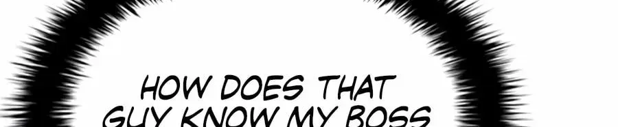 Read Deadly Enterprise chapter 31 image 19 on Lezhin