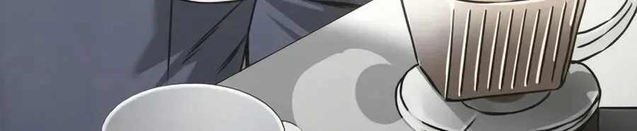 Read Deadly Enterprise chapter 31 image 29 on Lezhin