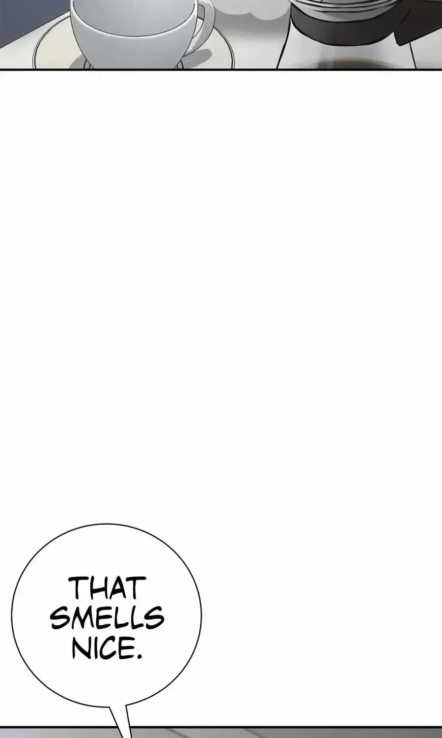 Read Deadly Enterprise chapter 31 image 30 on Lezhin