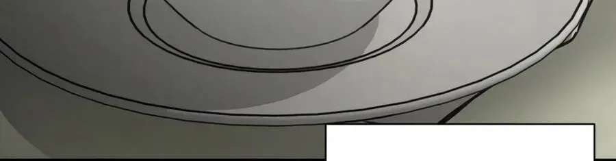Read Deadly Enterprise chapter 31 image 43 on Lezhin