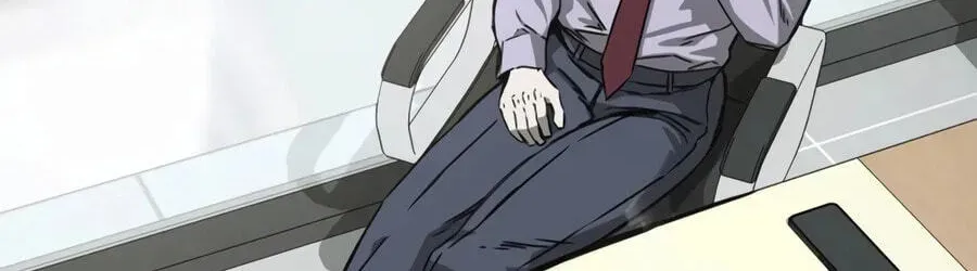 Read Deadly Enterprise chapter 31 image 49 on Lezhin