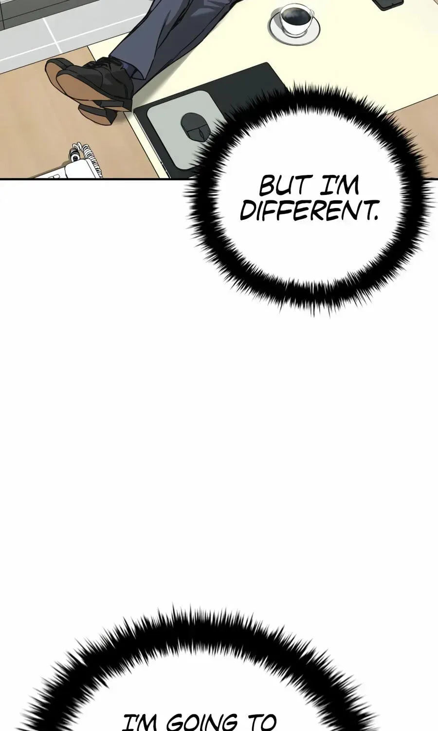 Read Deadly Enterprise chapter 31 image 50 on Lezhin