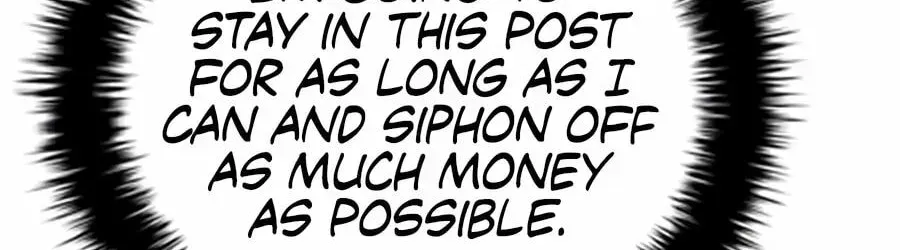 Read Deadly Enterprise chapter 31 image 51 on Lezhin