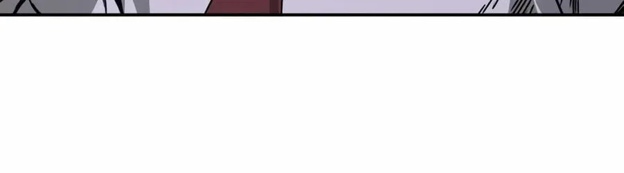 Read Deadly Enterprise chapter 31 image 59 on Lezhin