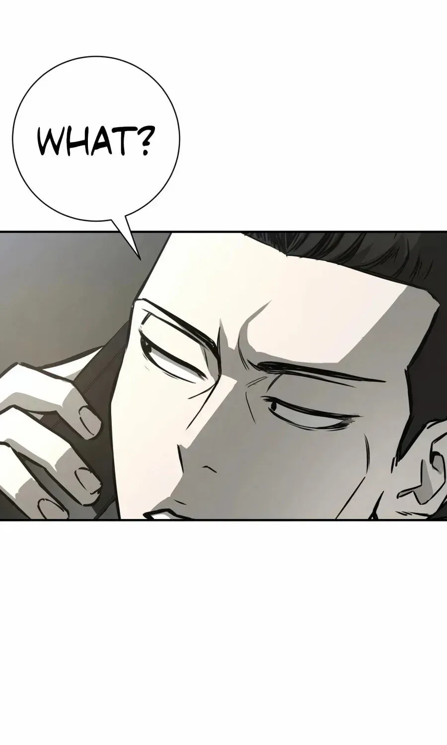 Read Deadly Enterprise chapter 31 image 60 on Lezhin