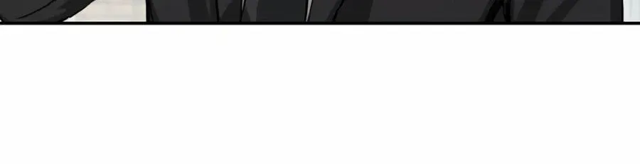 Read Deadly Enterprise chapter 31 image 69 on Lezhin
