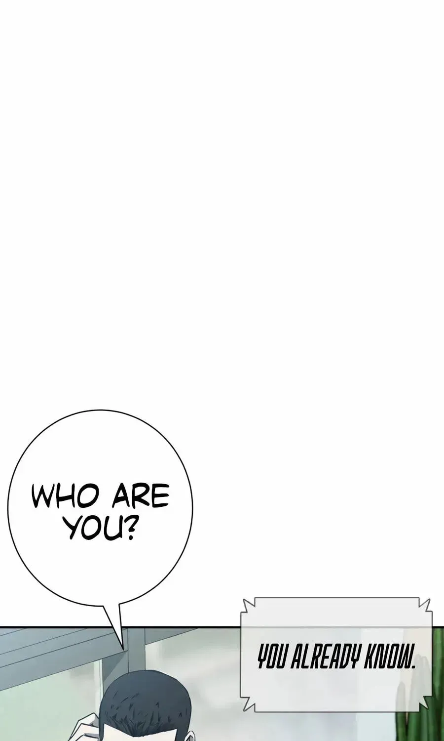 Read Deadly Enterprise chapter 31 image 70 on Lezhin