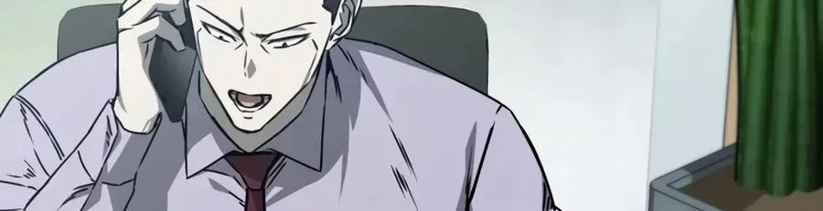 Read Deadly Enterprise chapter 31 image 71 on Lezhin