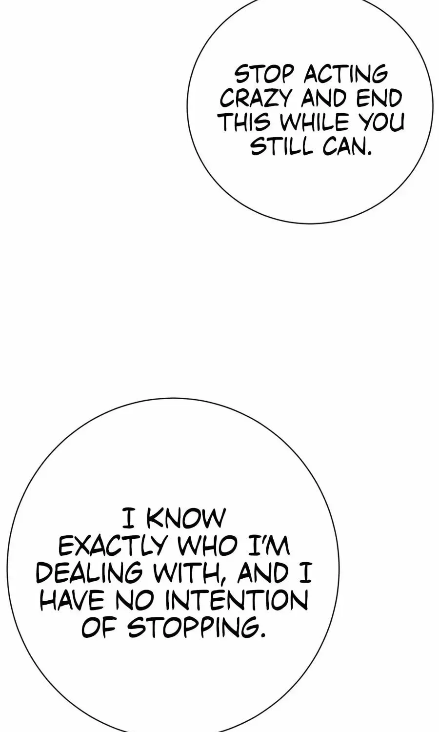 Read Deadly Enterprise chapter 31 image 76 on Lezhin
