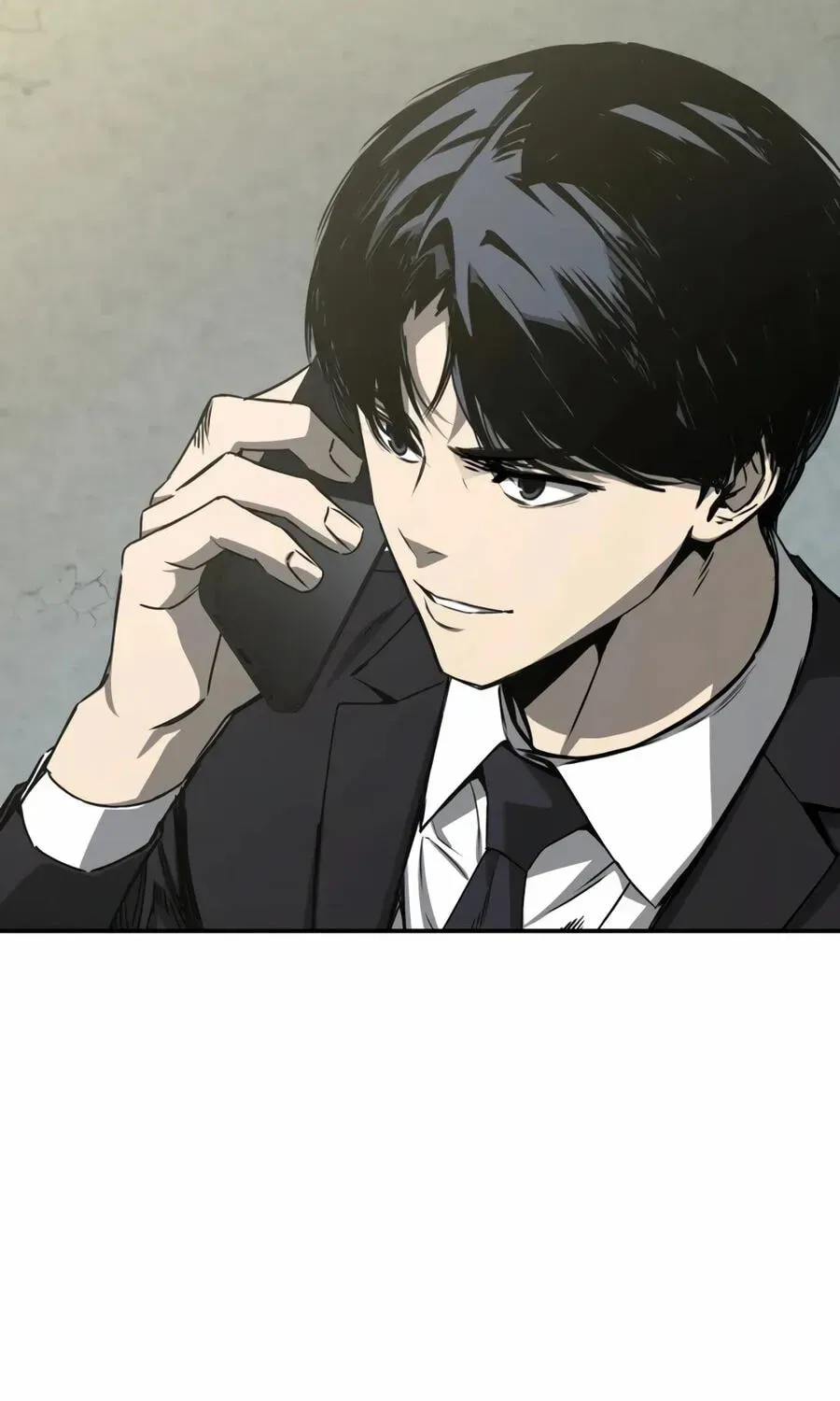 Read Deadly Enterprise chapter 31 image 78 on Lezhin