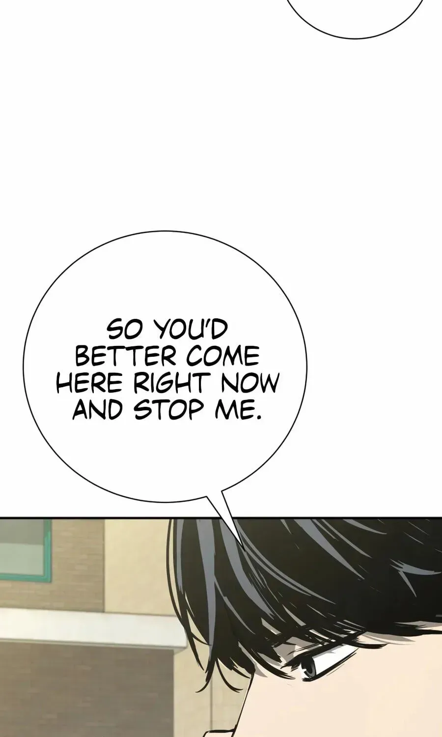 Read Deadly Enterprise chapter 31 image 82 on Lezhin