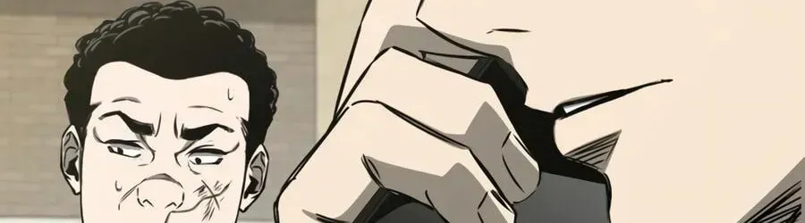 Read Deadly Enterprise chapter 31 image 83 on Lezhin