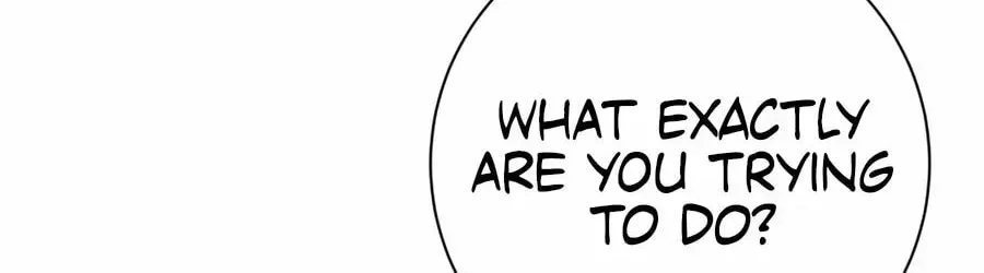 Read Deadly Enterprise chapter 31 image 85 on Lezhin