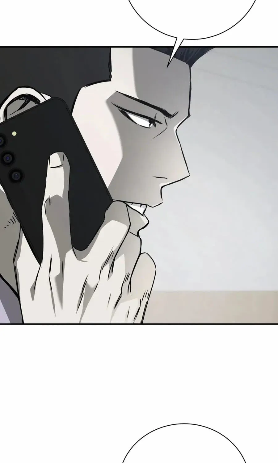 Read Deadly Enterprise chapter 31 image 86 on Lezhin