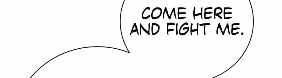 Read Deadly Enterprise chapter 31 image 87 on Lezhin