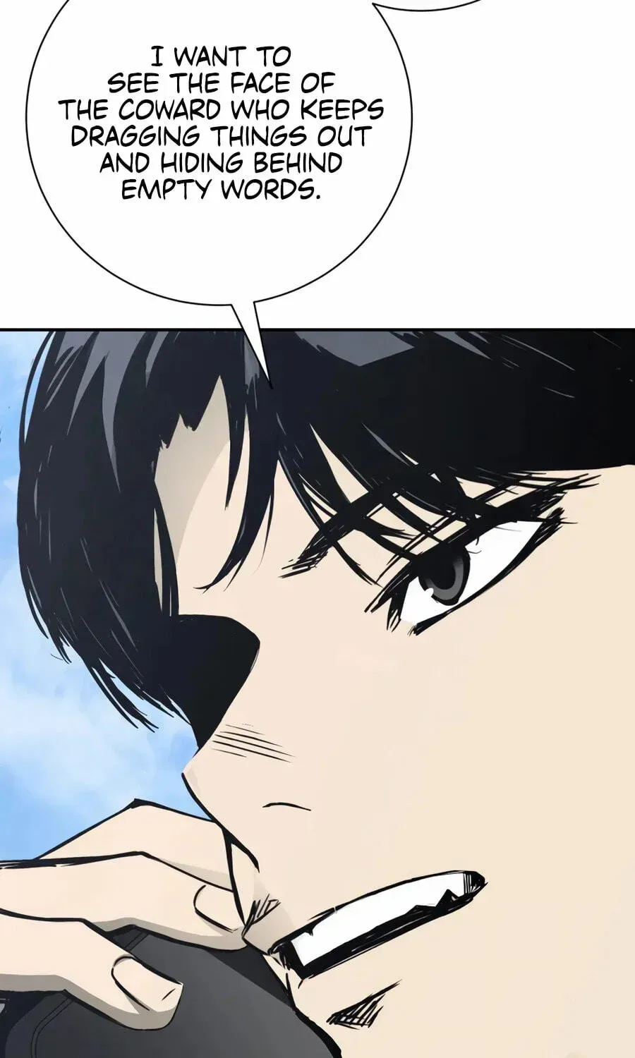 Read Deadly Enterprise chapter 31 image 88 on Lezhin
