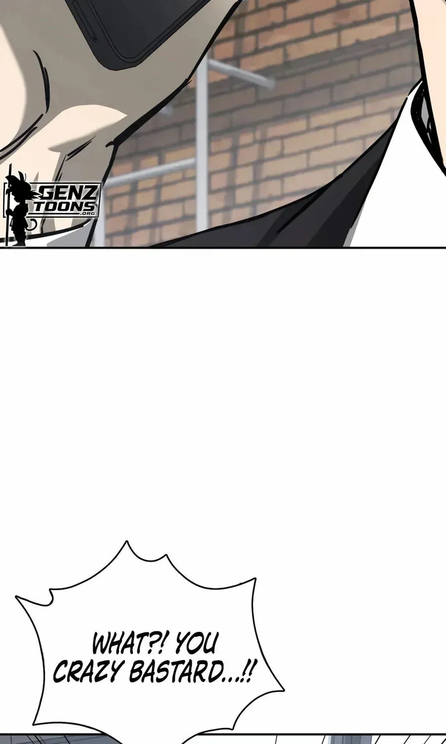 Read Deadly Enterprise chapter 31 image 90 on Lezhin