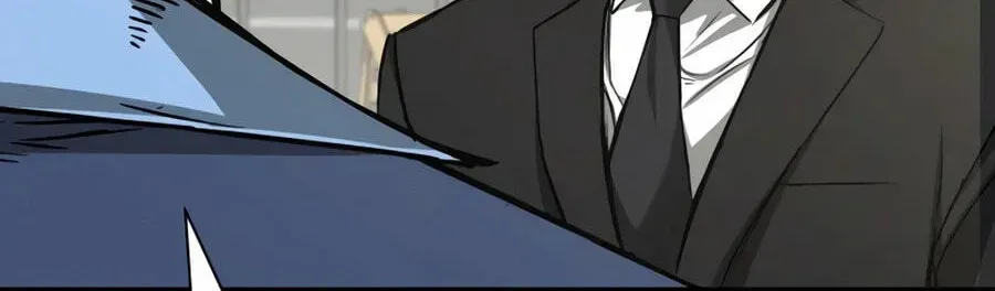 Read Deadly Enterprise chapter 31 image 97 on Lezhin