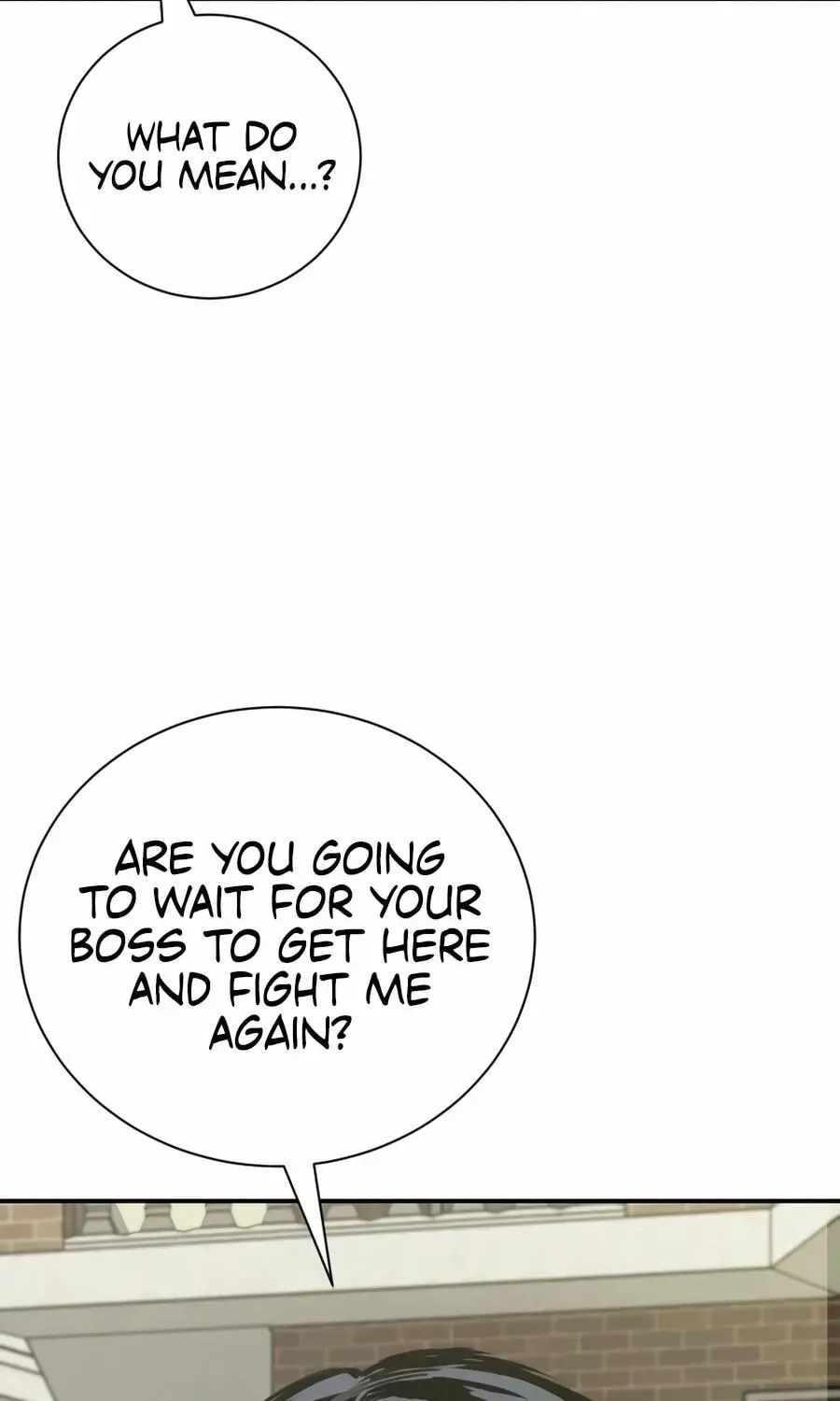 Read Deadly Enterprise chapter 31 image 98 on Lezhin