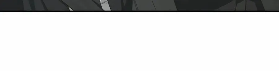 Read Deadly Enterprise chapter 33 image 103 on Lezhin