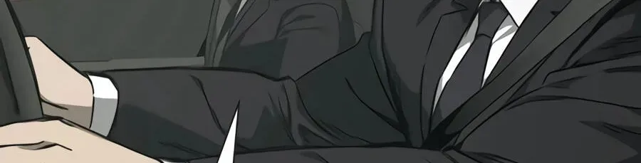 Read Deadly Enterprise chapter 33 image 105 on Lezhin