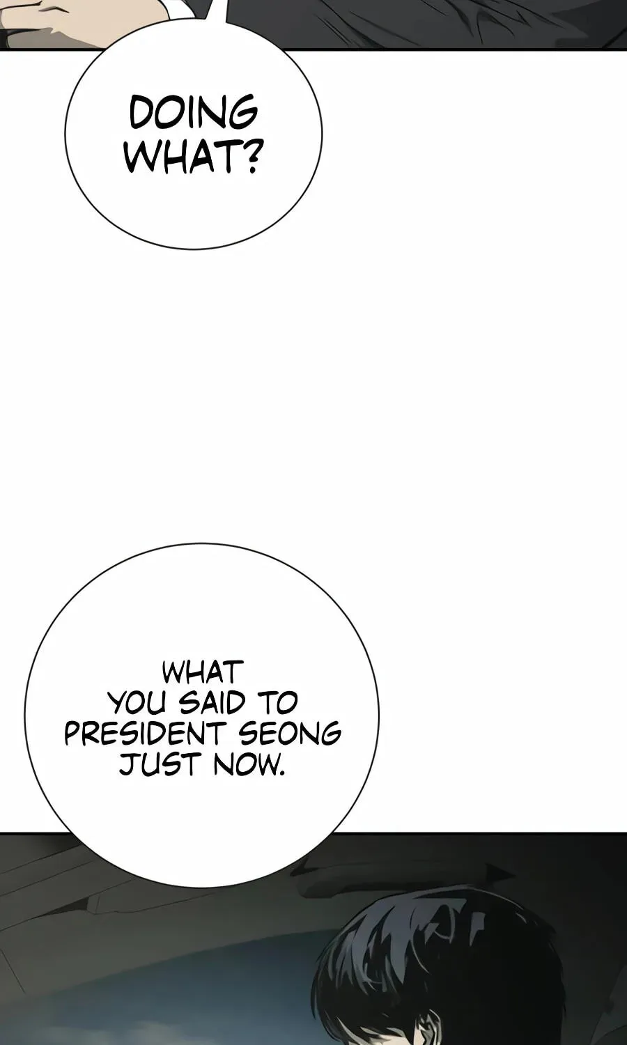Read Deadly Enterprise chapter 33 image 106 on Lezhin