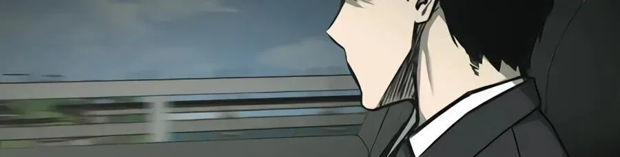 Read Deadly Enterprise chapter 33 image 107 on Lezhin