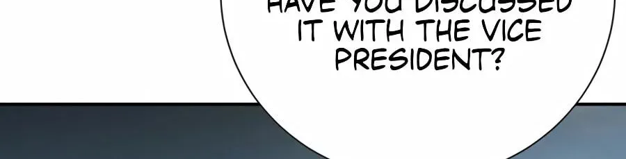 Read Deadly Enterprise chapter 33 image 109 on Lezhin