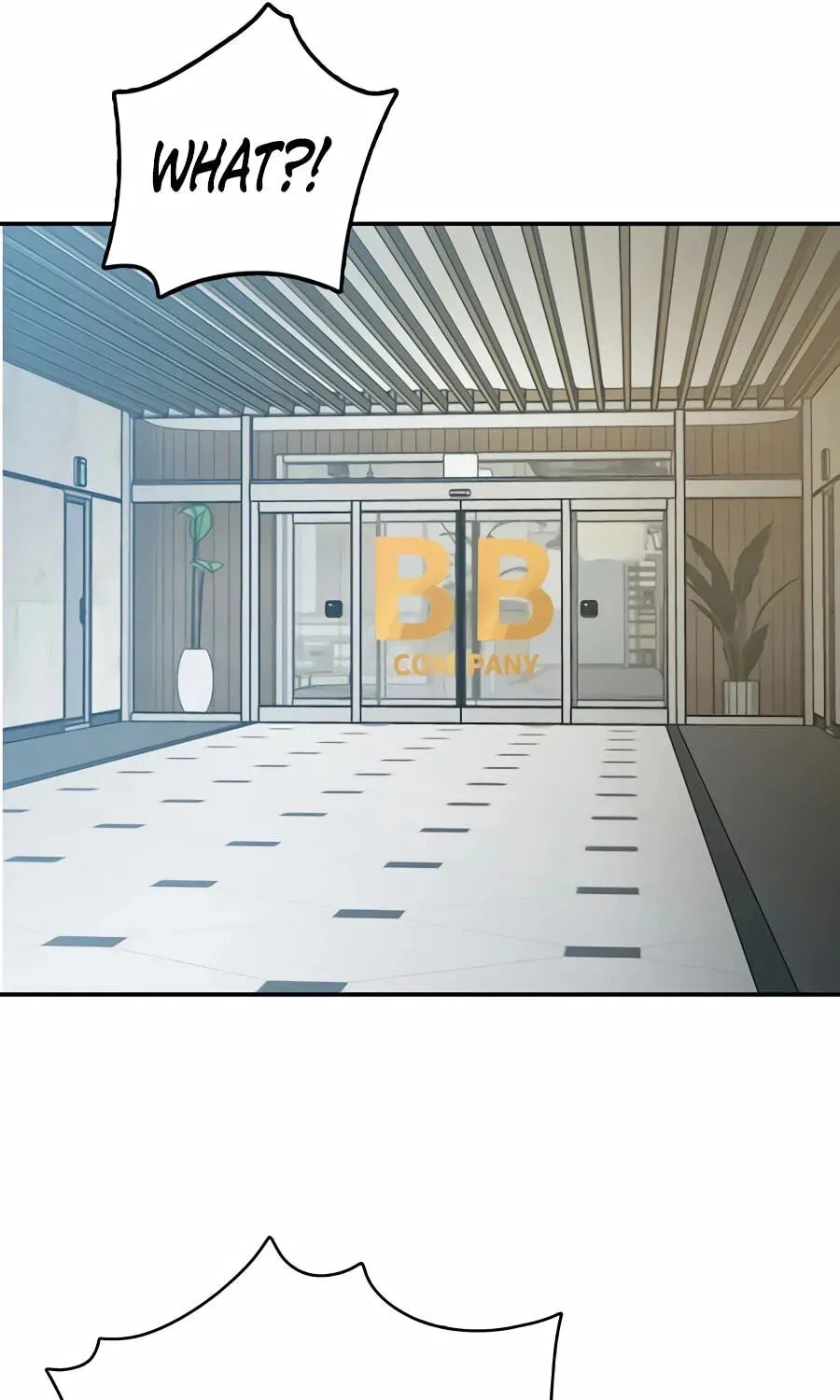 Read Deadly Enterprise chapter 33 image 112 on Lezhin