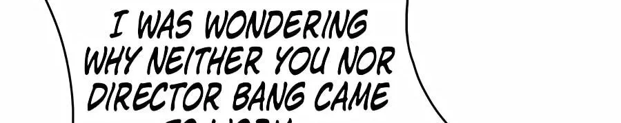 Read Deadly Enterprise chapter 33 image 113 on Lezhin