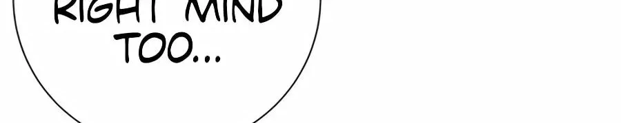 Read Deadly Enterprise chapter 33 image 121 on Lezhin