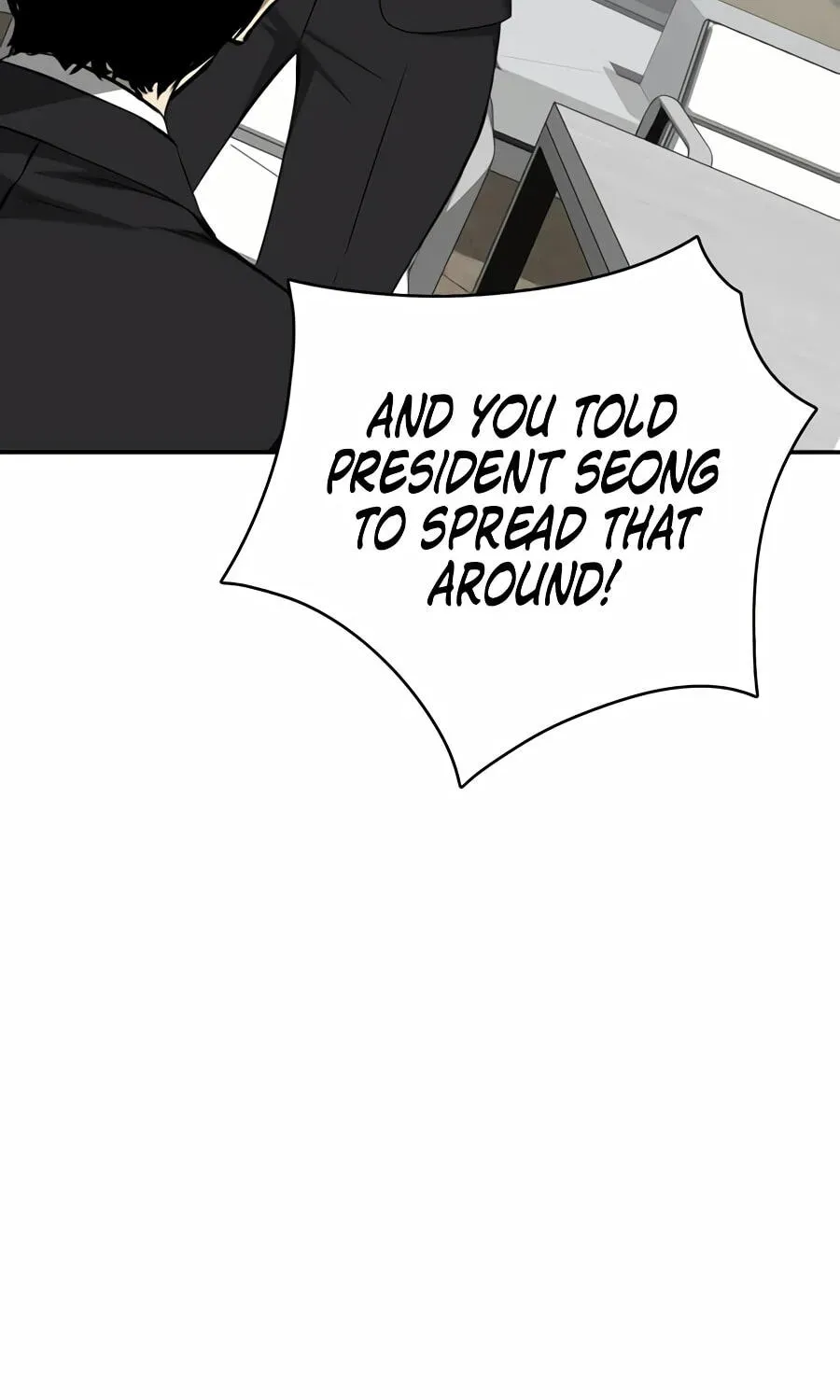 Read Deadly Enterprise chapter 33 image 126 on Lezhin