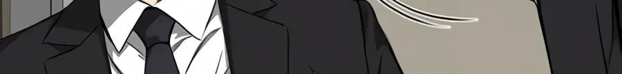Read Deadly Enterprise chapter 33 image 129 on Lezhin