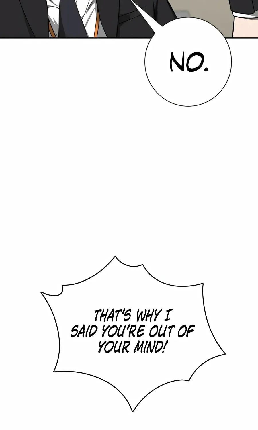 Read Deadly Enterprise chapter 33 image 130 on Lezhin