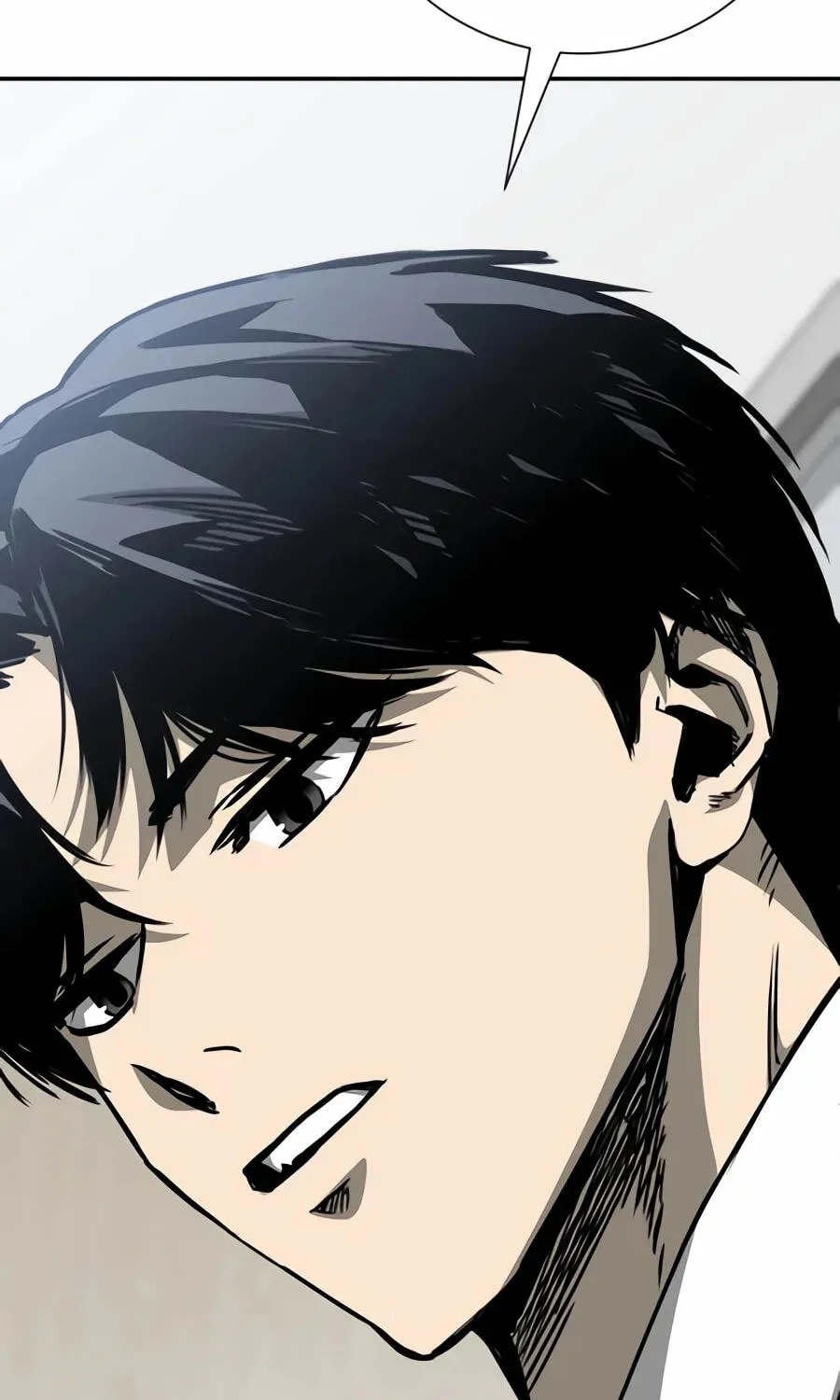 Read Deadly Enterprise chapter 33 image 140 on Lezhin