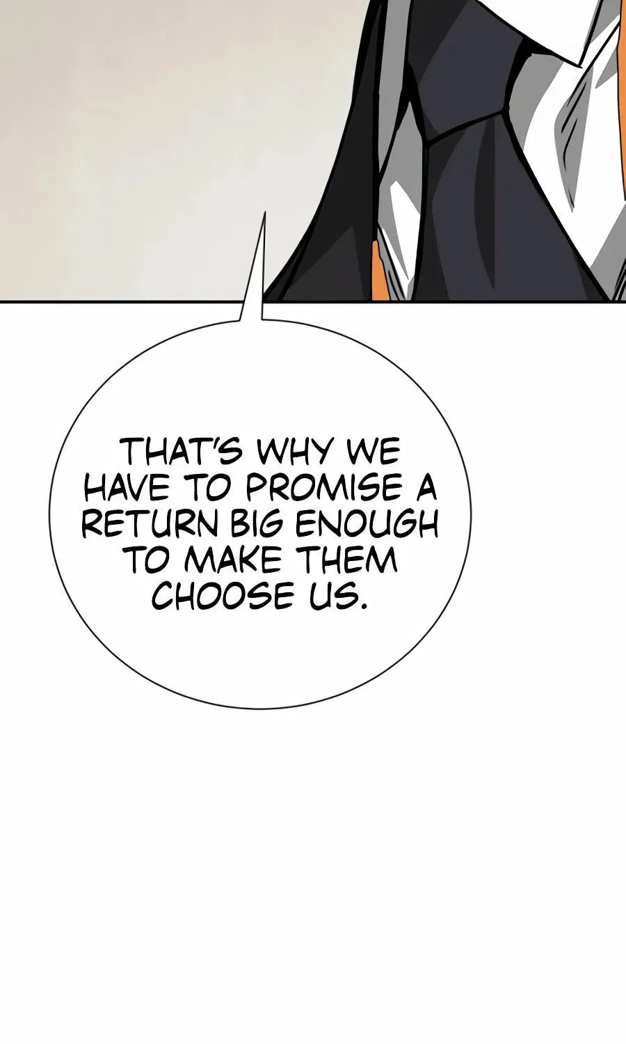 Read Deadly Enterprise chapter 33 image 142 on Lezhin